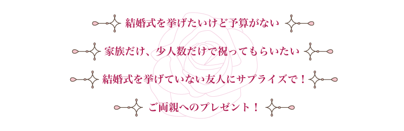 �Ƒ����E���H�����̂������߃|�C���g