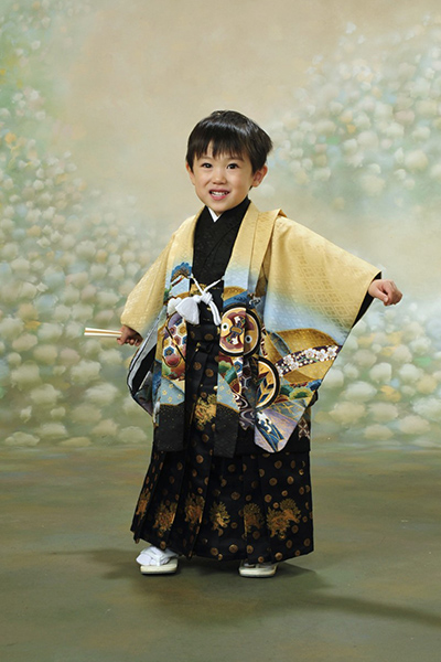 �v�����C���[�W